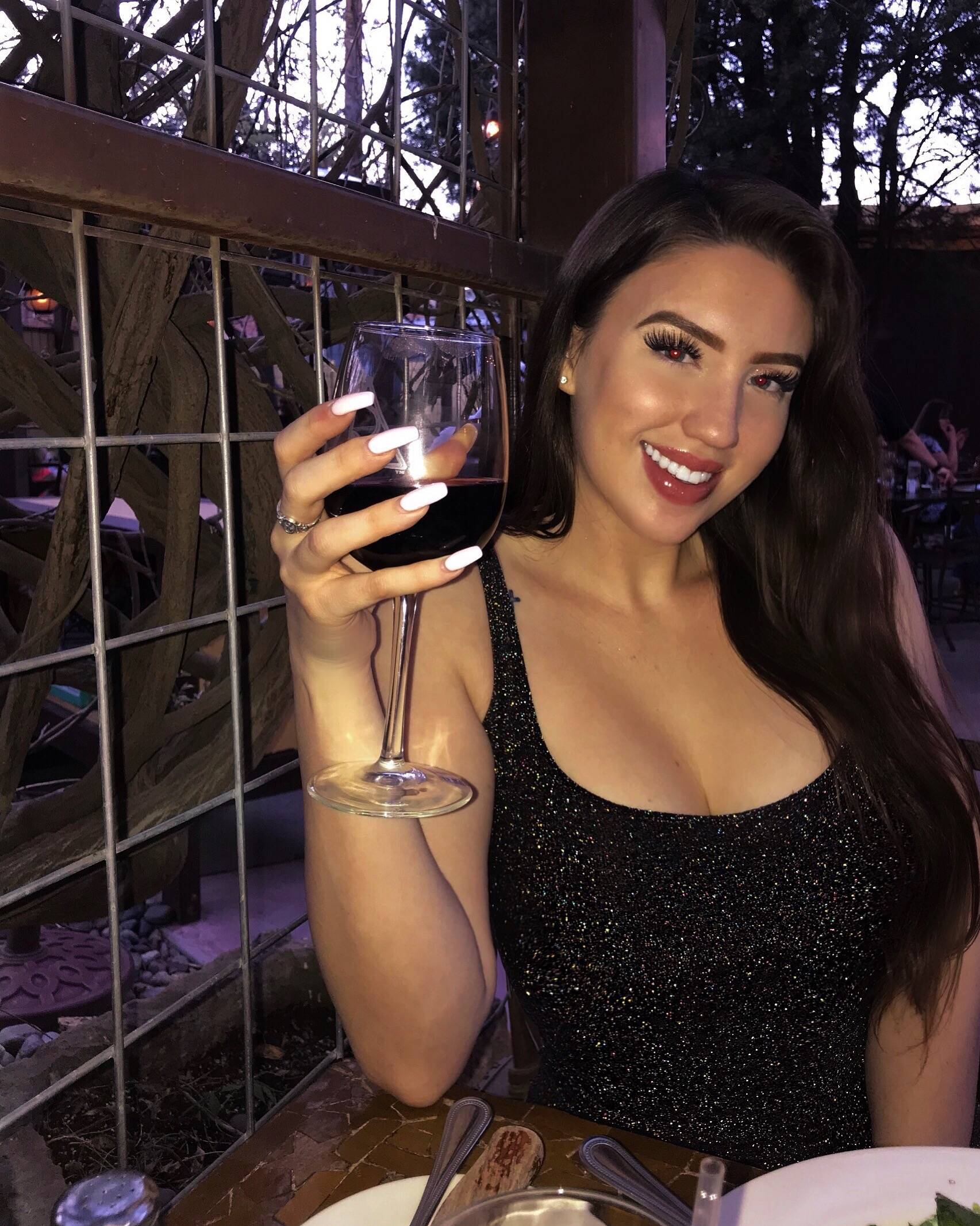 onlyfans Ashley Renae profile photo. Ashley Renae 10