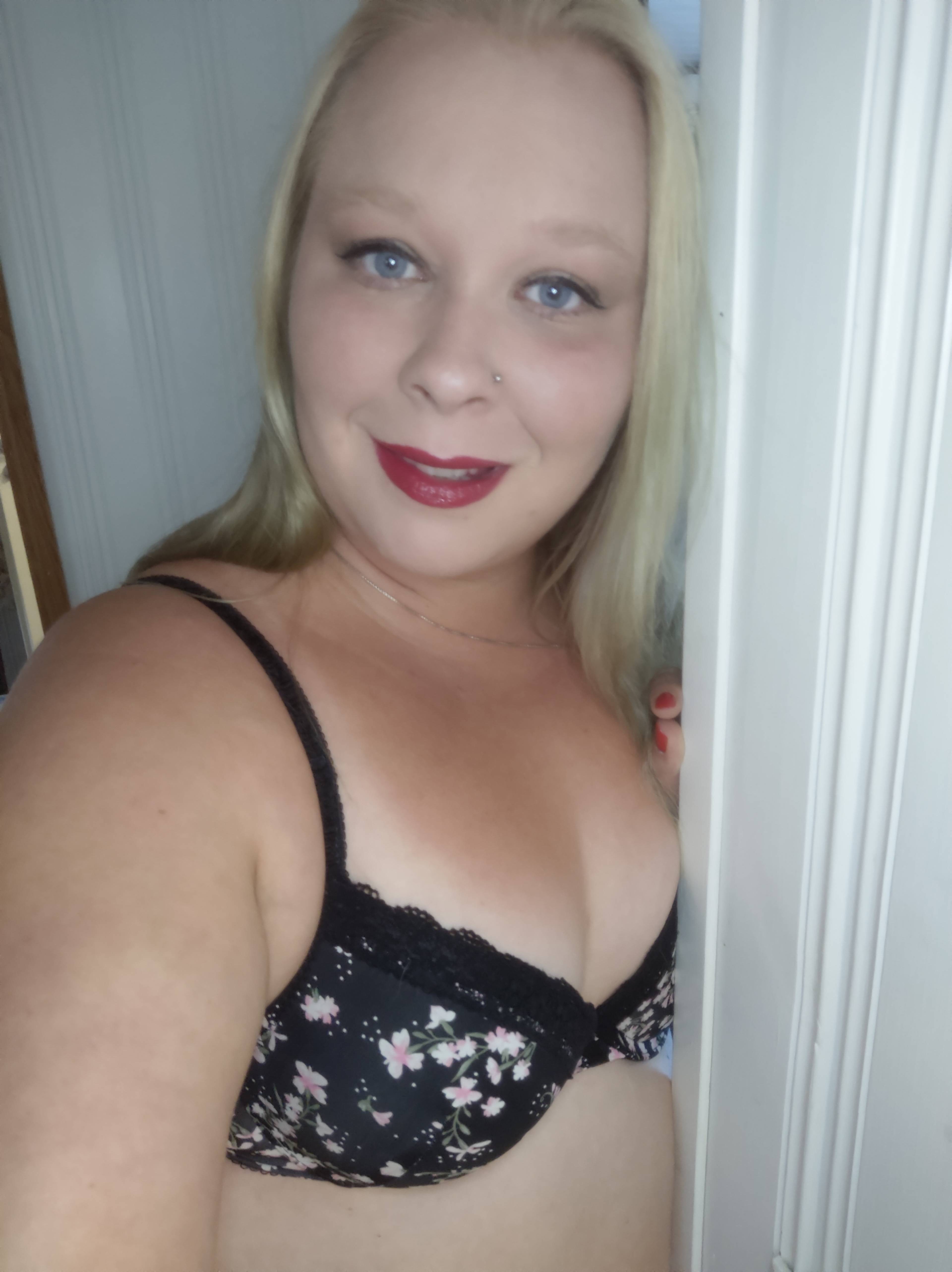 onlyfans Eerika profile photo. Eerika 5