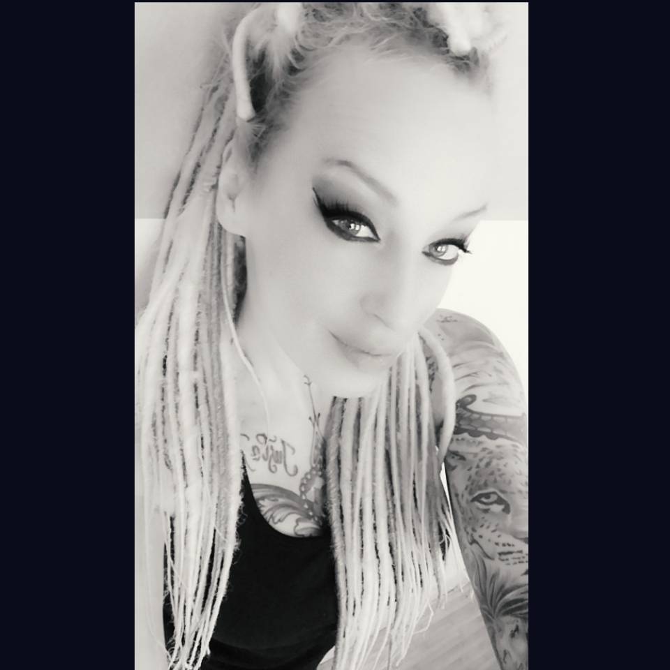 onlyfans Crazy I profile photo. Crazy I 15