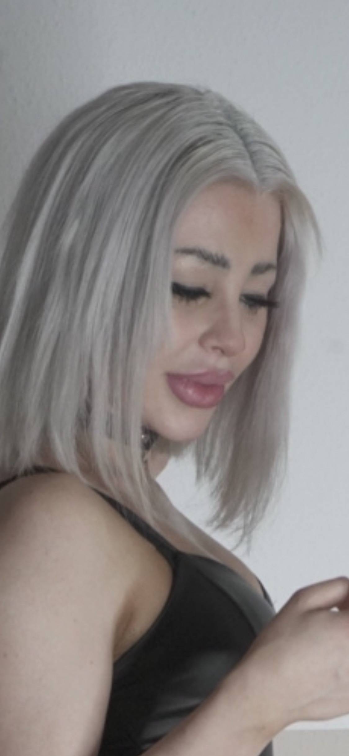 onlyfans Gothdxb 23 profile photo. Gothdxb 23 4