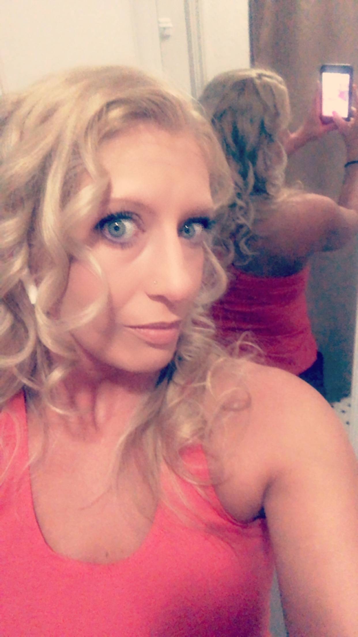 onlyfans Nikki profile photo. Nikki 9