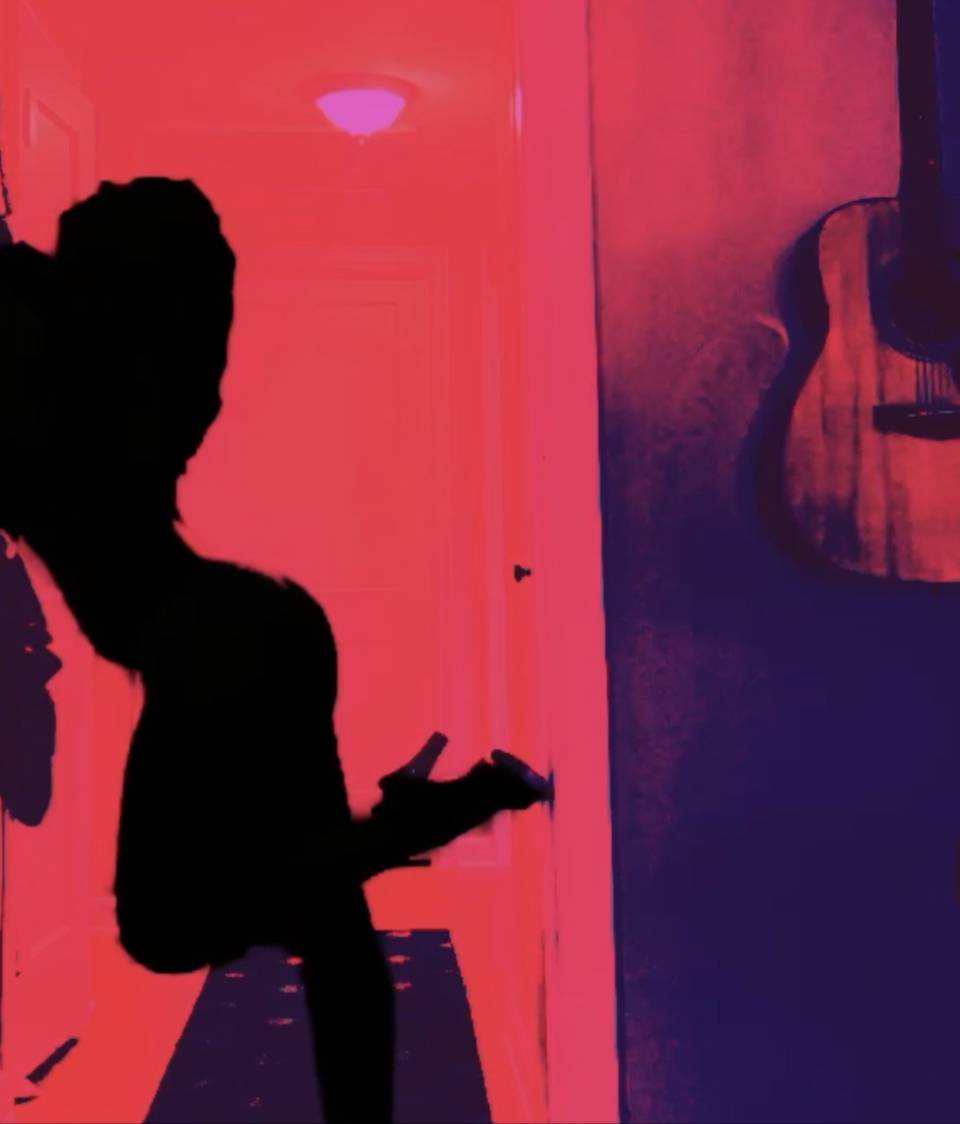 onlyfans Sweet cheeks profile photo. Sweet cheeks 8