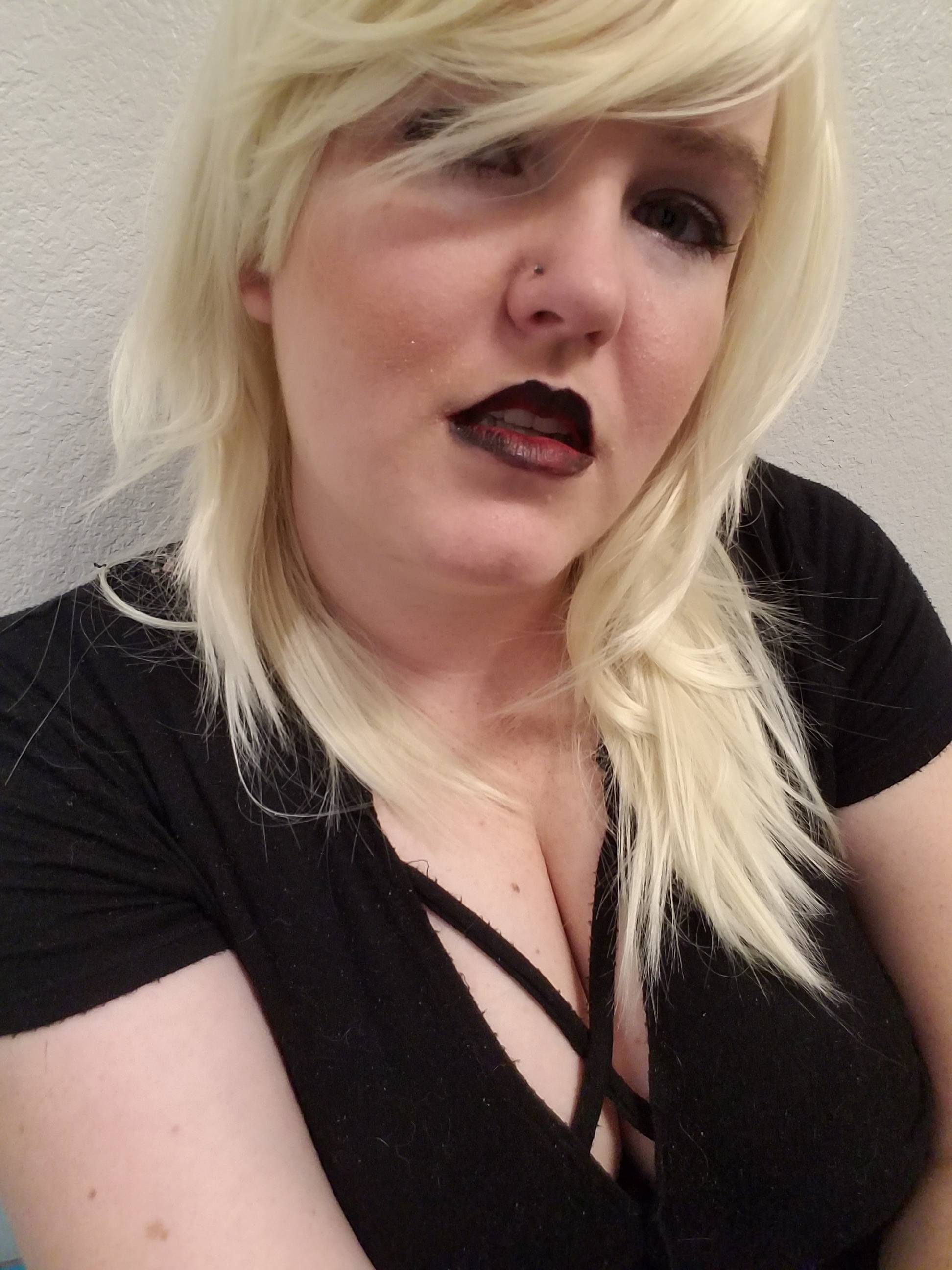 onlyfans FionaFelicia profile photo. FionaFelicia 13