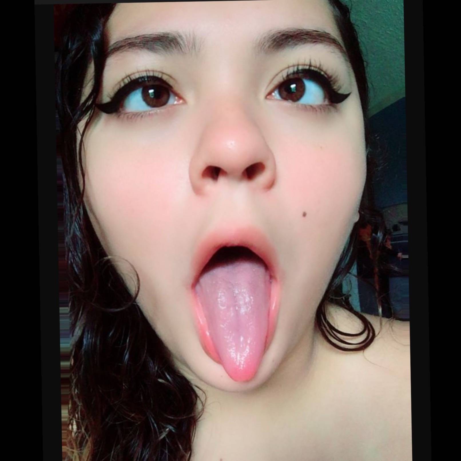 onlyfans Ali profile photo. Ali 29