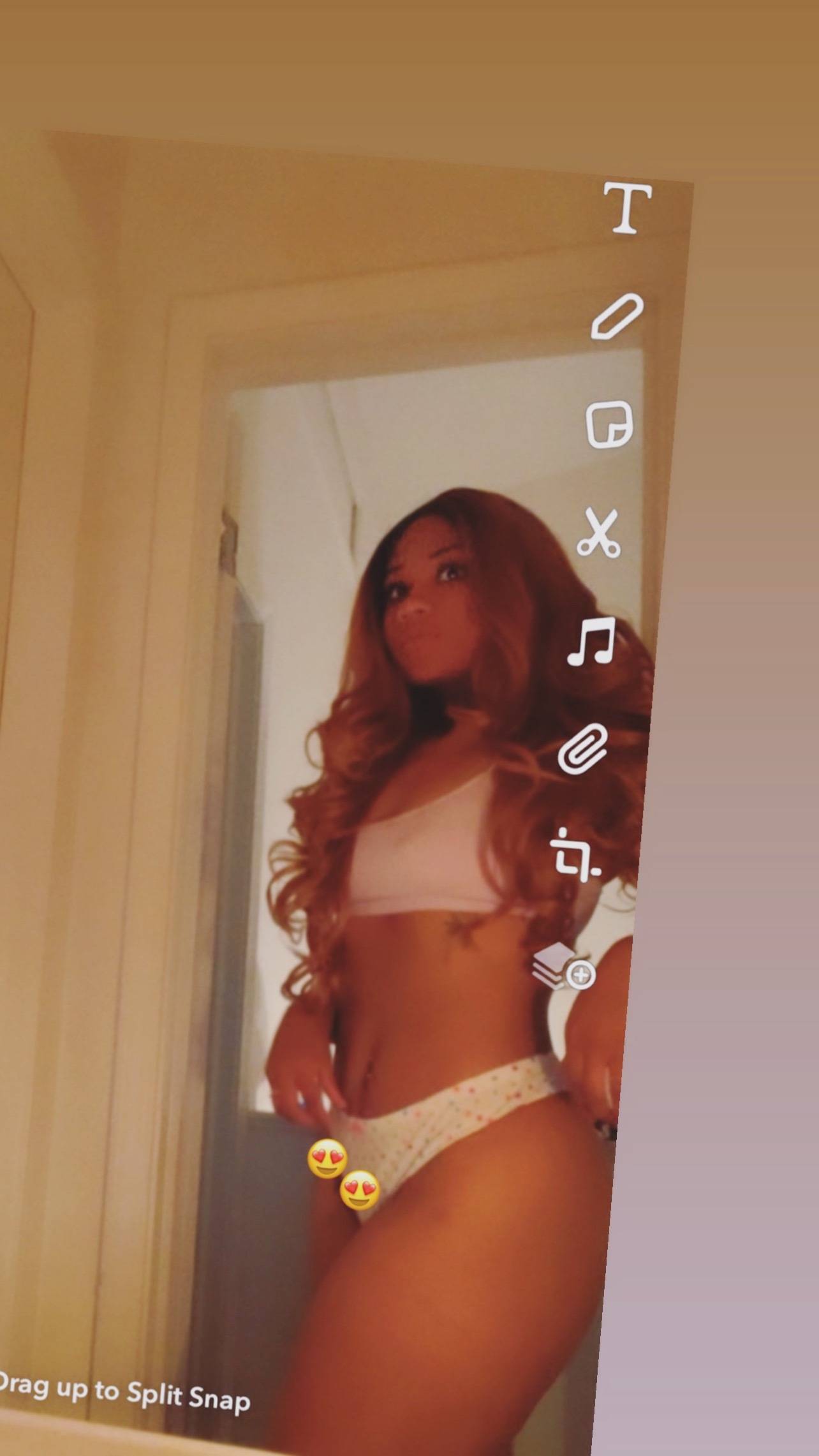 onlyfans Breonna Johnson profile photo. Breonna Johnson 4