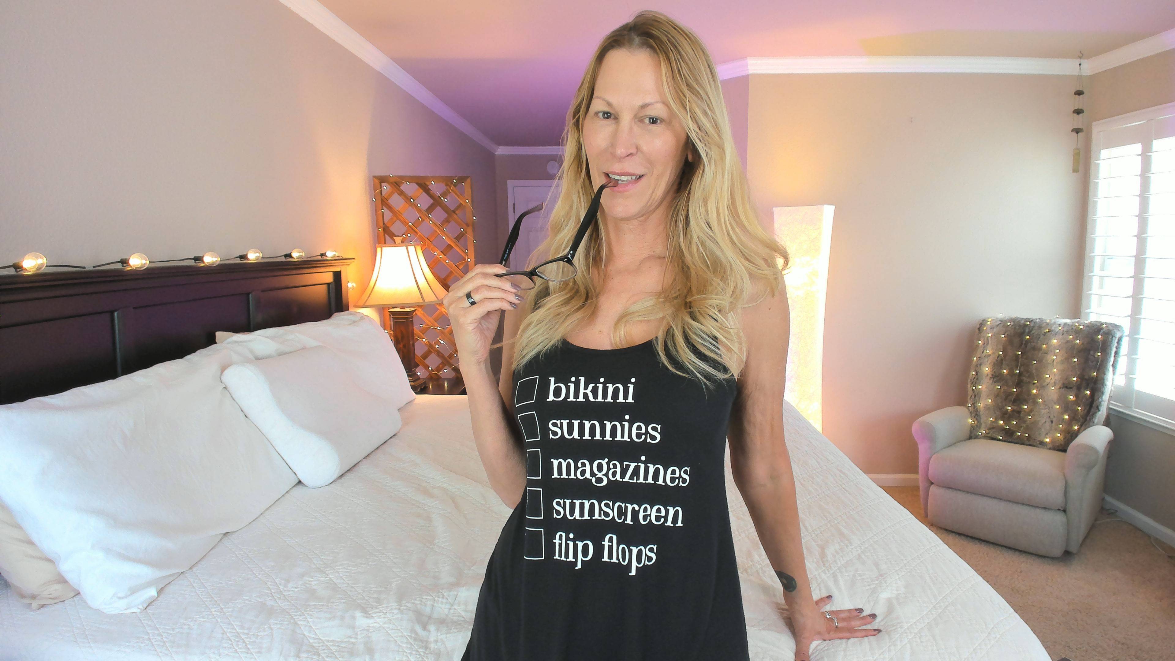 onlyfans HotWife Jess Ryan profile photo. HotWife Jess Ryan 5
