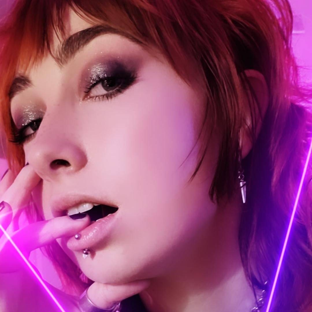 onlyfans 🔥💋 Ry Red 💋🔥 profile photo. 🔥💋 Ry Red 💋🔥 13