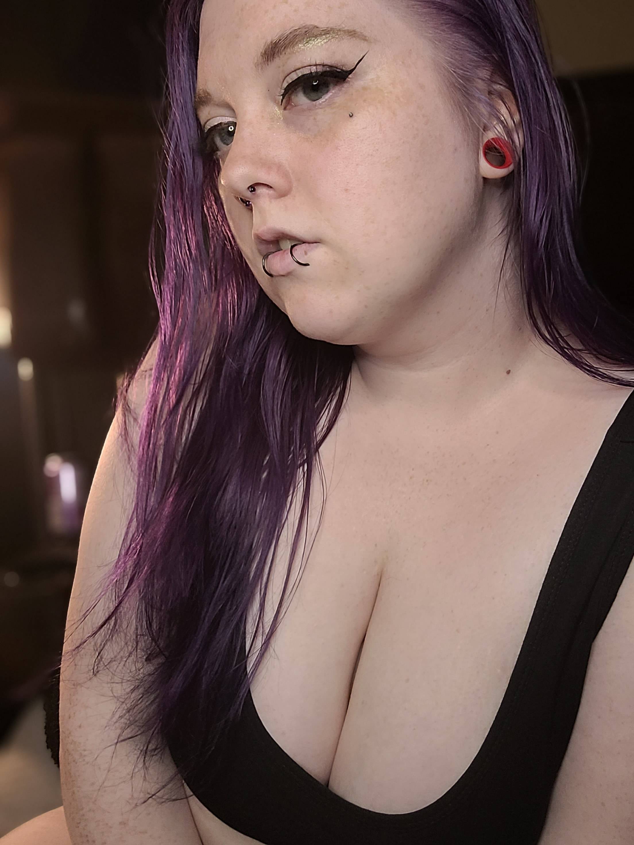 onlyfans Jade Black profile photo. Jade Black 3