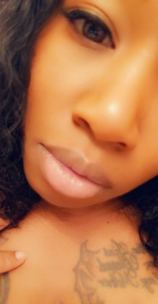 onlyfans Candyce profile photo. Candyce 5