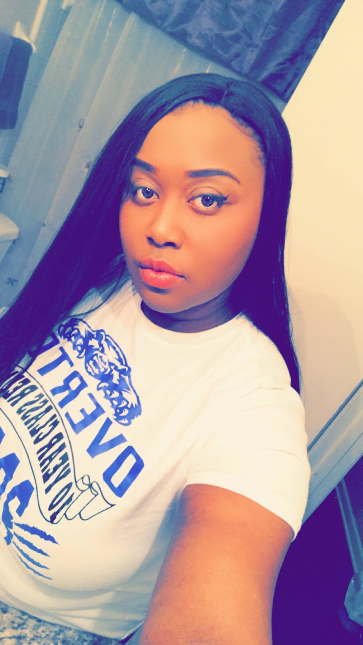 onlyfans Mariah profile photo. Mariah 4