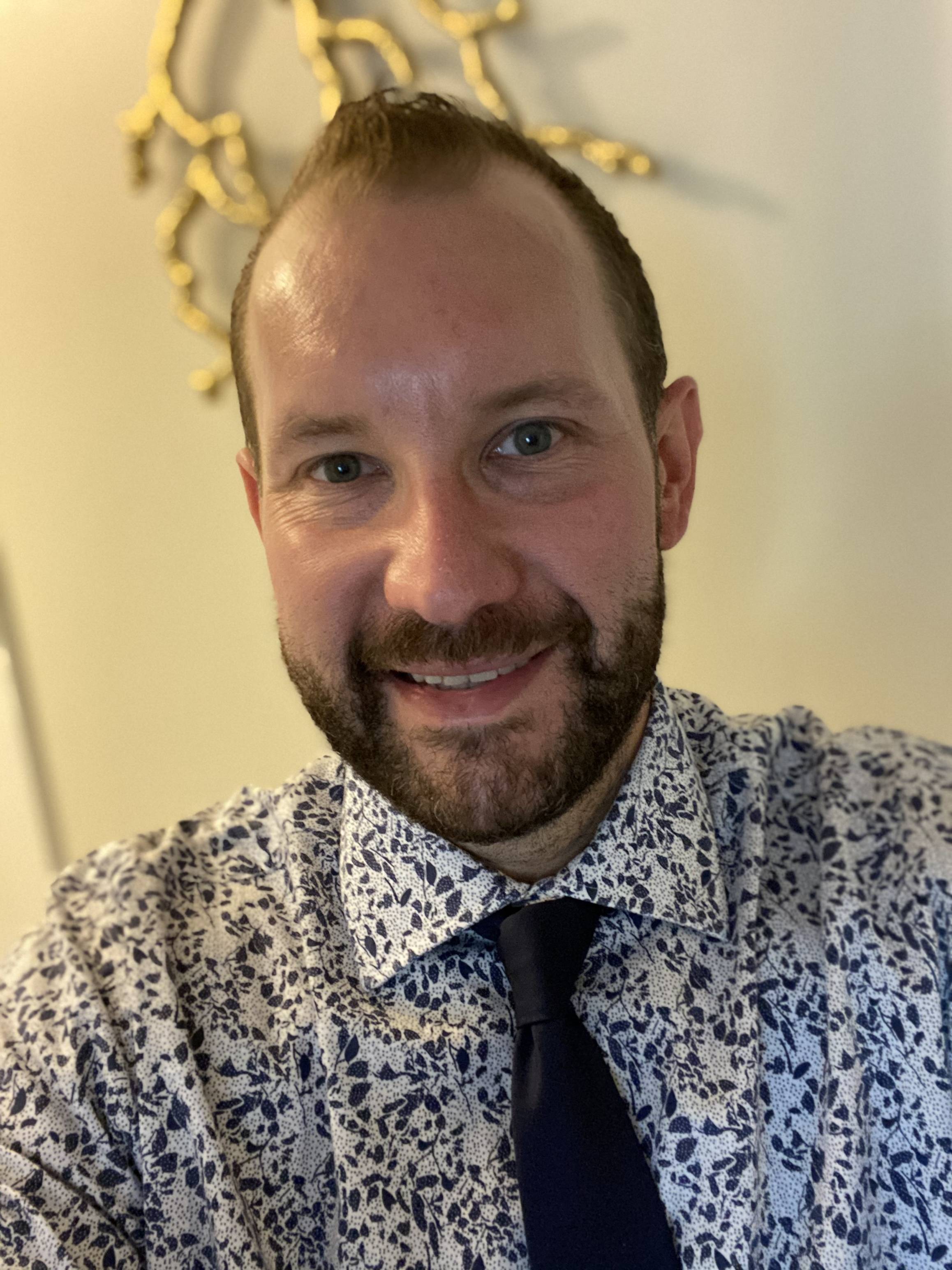onlyfans Brad Martin profile photo. Brad Martin 20