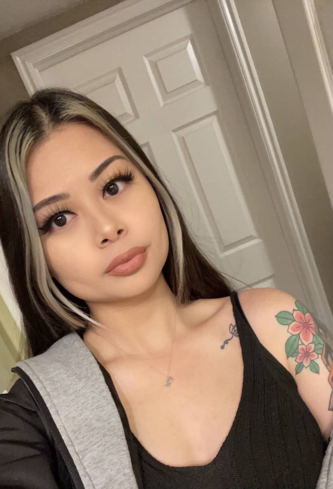 onlyfans Ky 💙 profile photo. Ky 💙 24