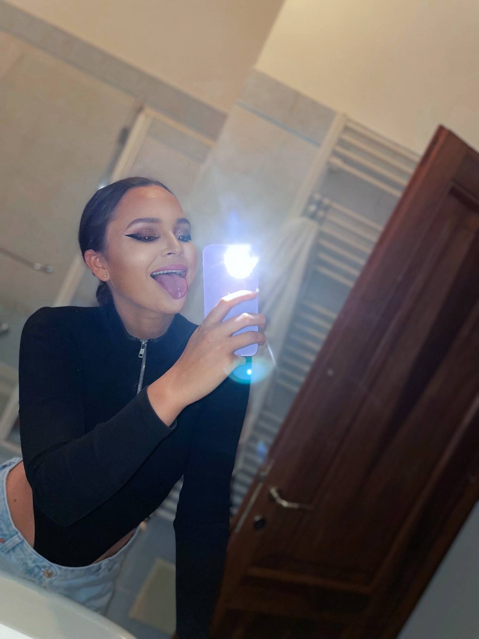 onlyfans Maria profile photo. Maria 5