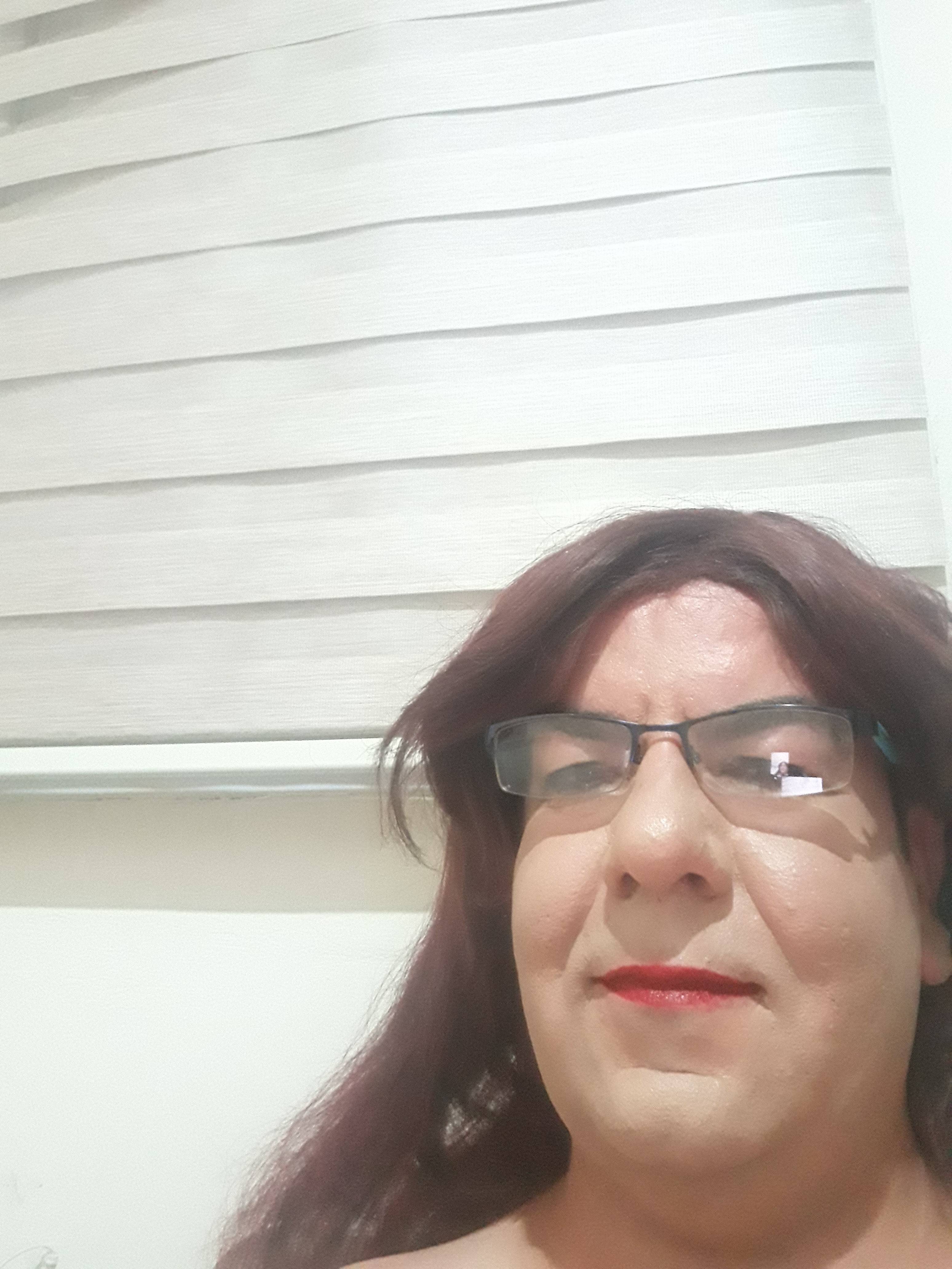 onlyfans Boys and slave profile photo. Boys and slave 8