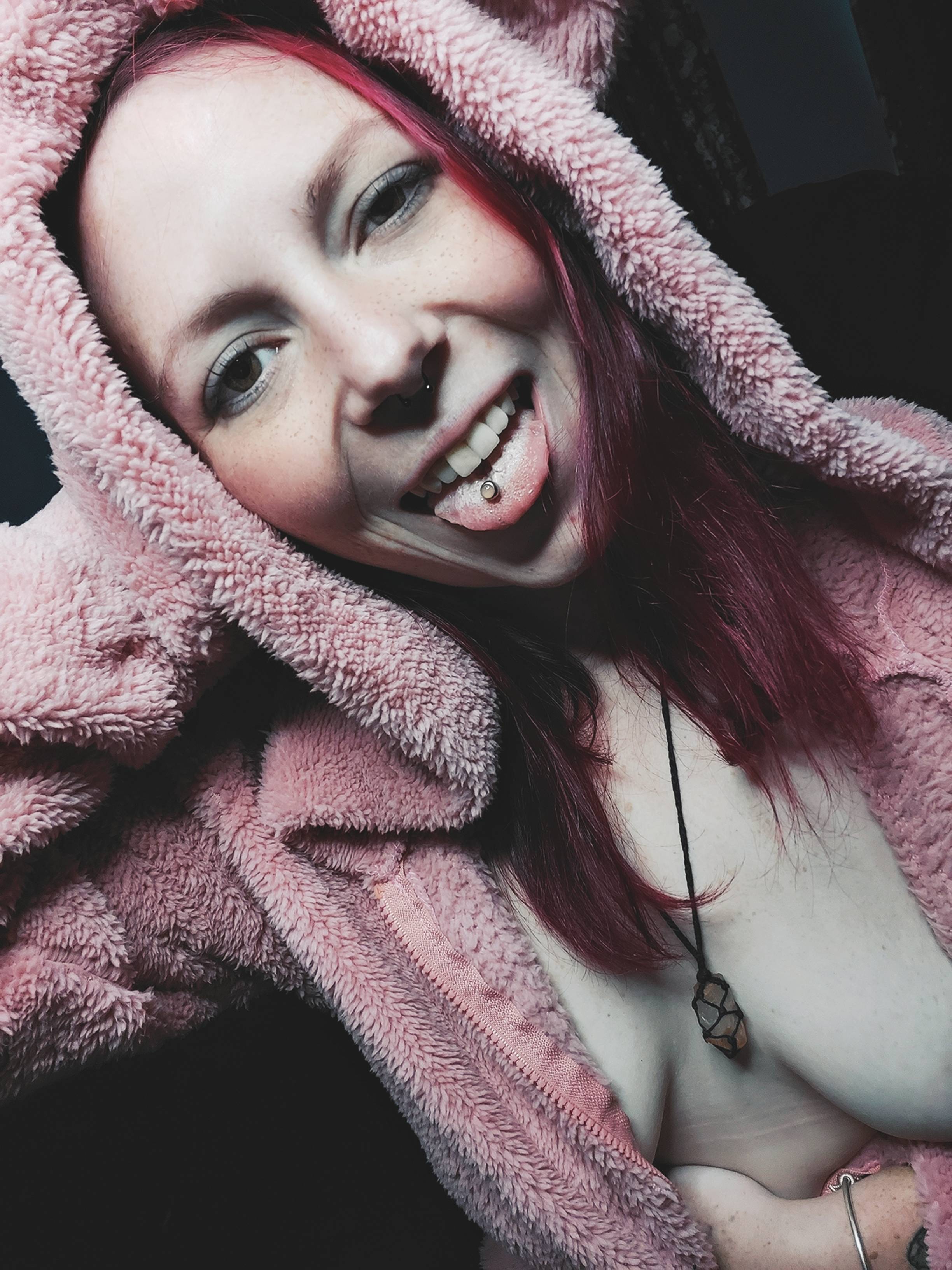 onlyfans Maisie Moon profile photo. Maisie Moon 20