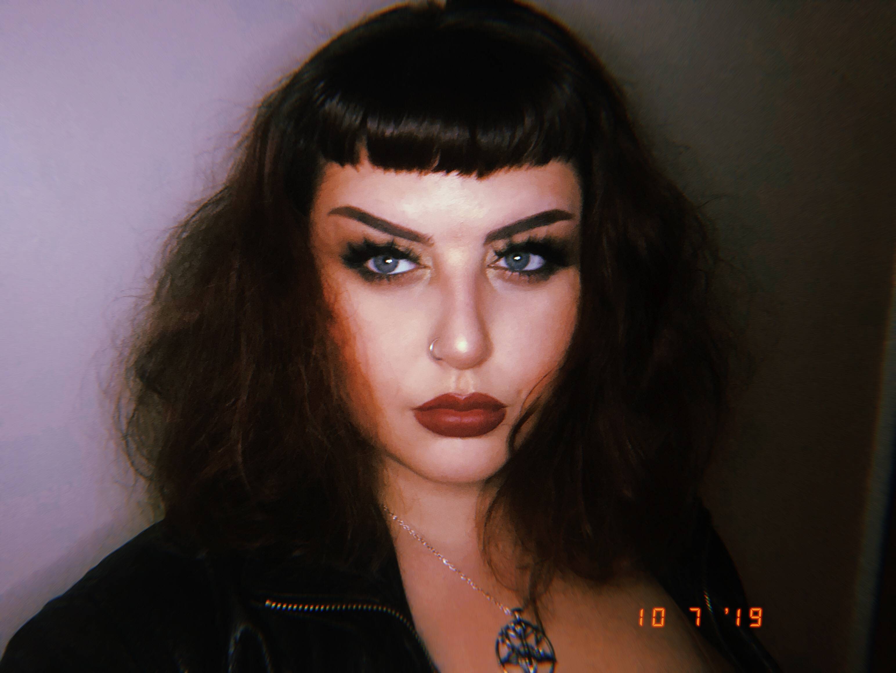 onlyfans Eliza Von Trapp profile photo. Eliza Von Trapp 9