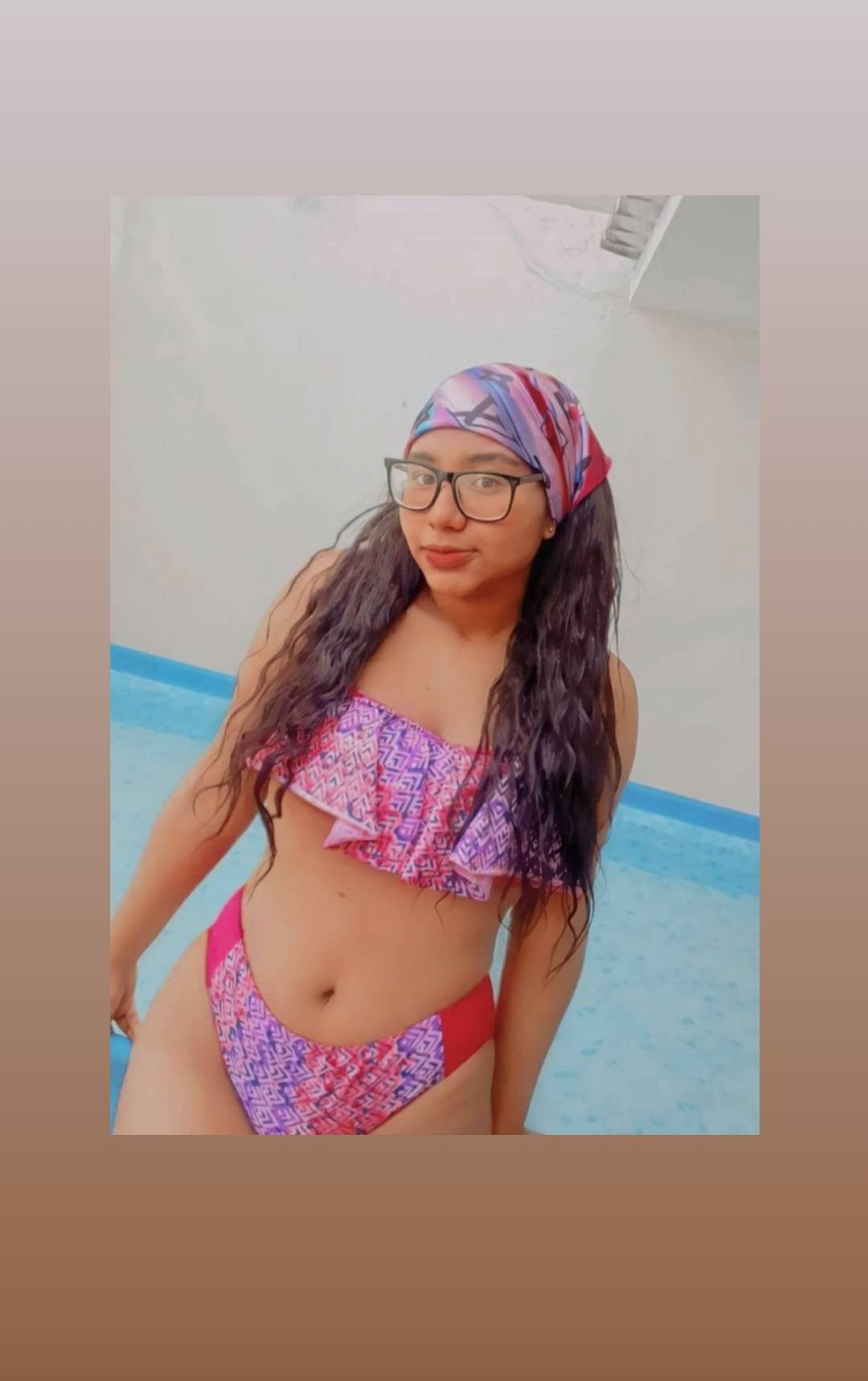 onlyfans Loren❤️‍🔥 profile photo. Loren❤️‍🔥 8