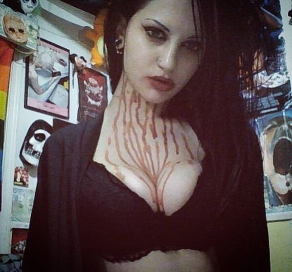 onlyfans lilsuccubus666 profile photo. lilsuccubus666 20