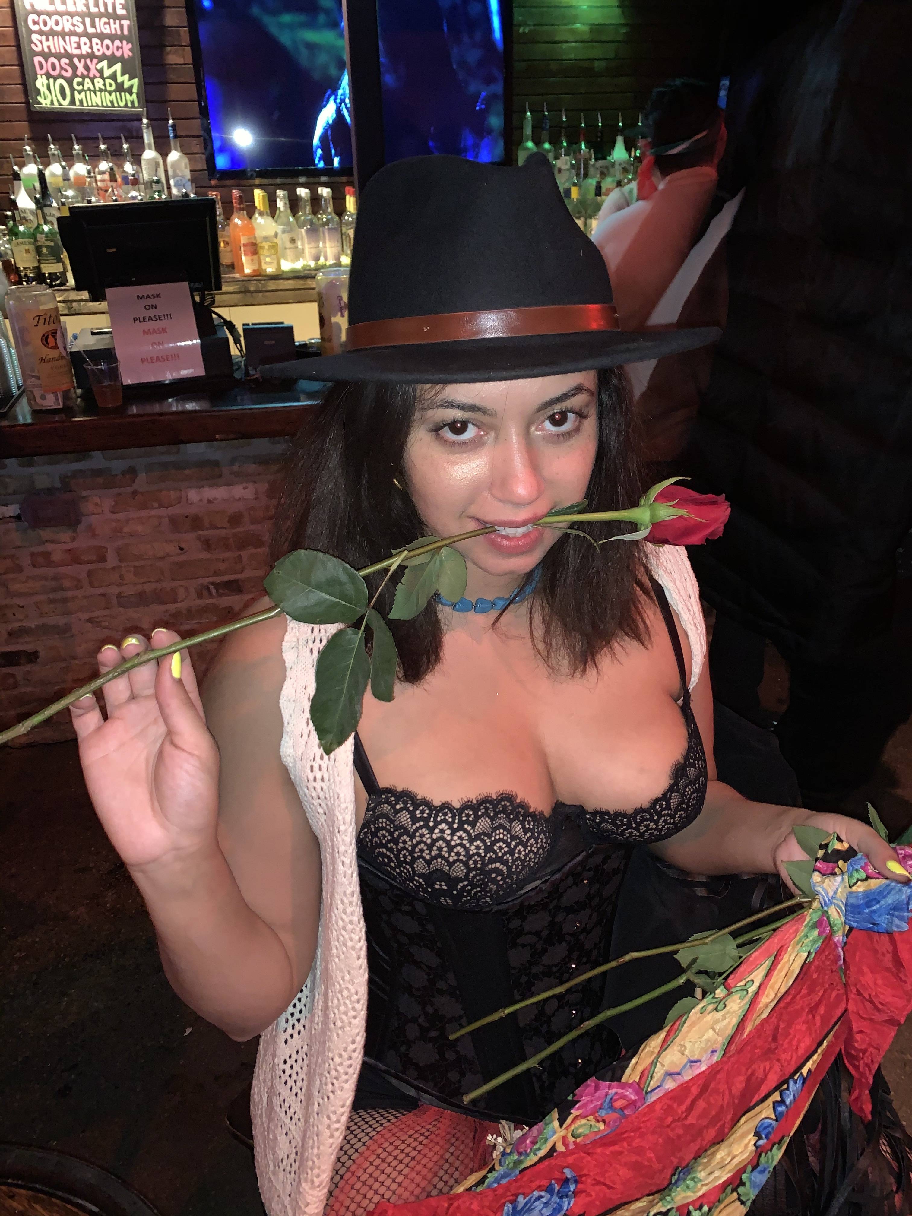 onlyfans Gina Bellz profile photo. Gina Bellz 15