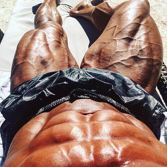 onlyfans SUPERFEHD profile photo. SUPERFEHD 14