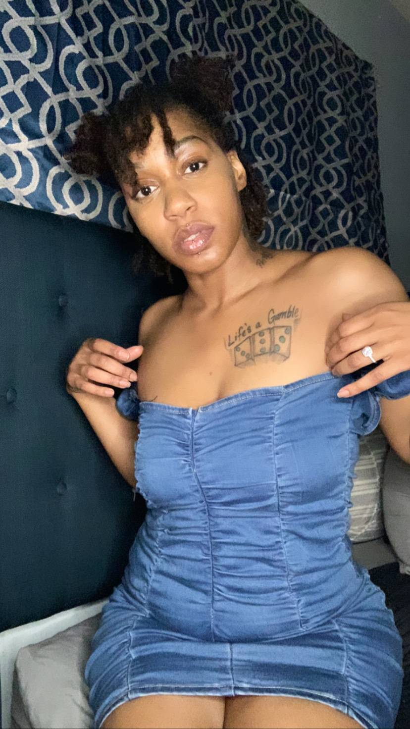 onlyfans WitchyLipz profile photo. WitchyLipz 4
