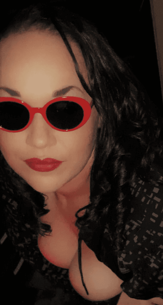 onlyfans Naturally Peachy profile photo. Naturally Peachy 15