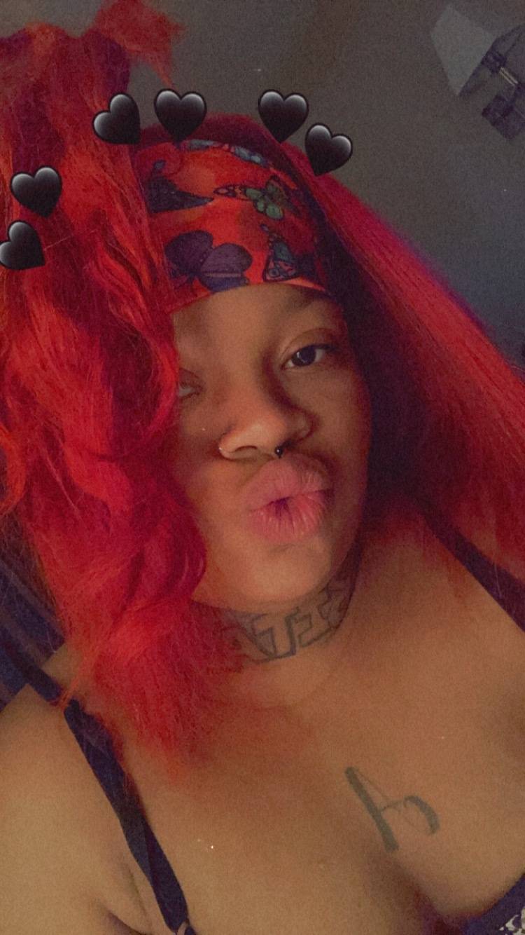 onlyfans Exoticca profile photo. Exoticca 4