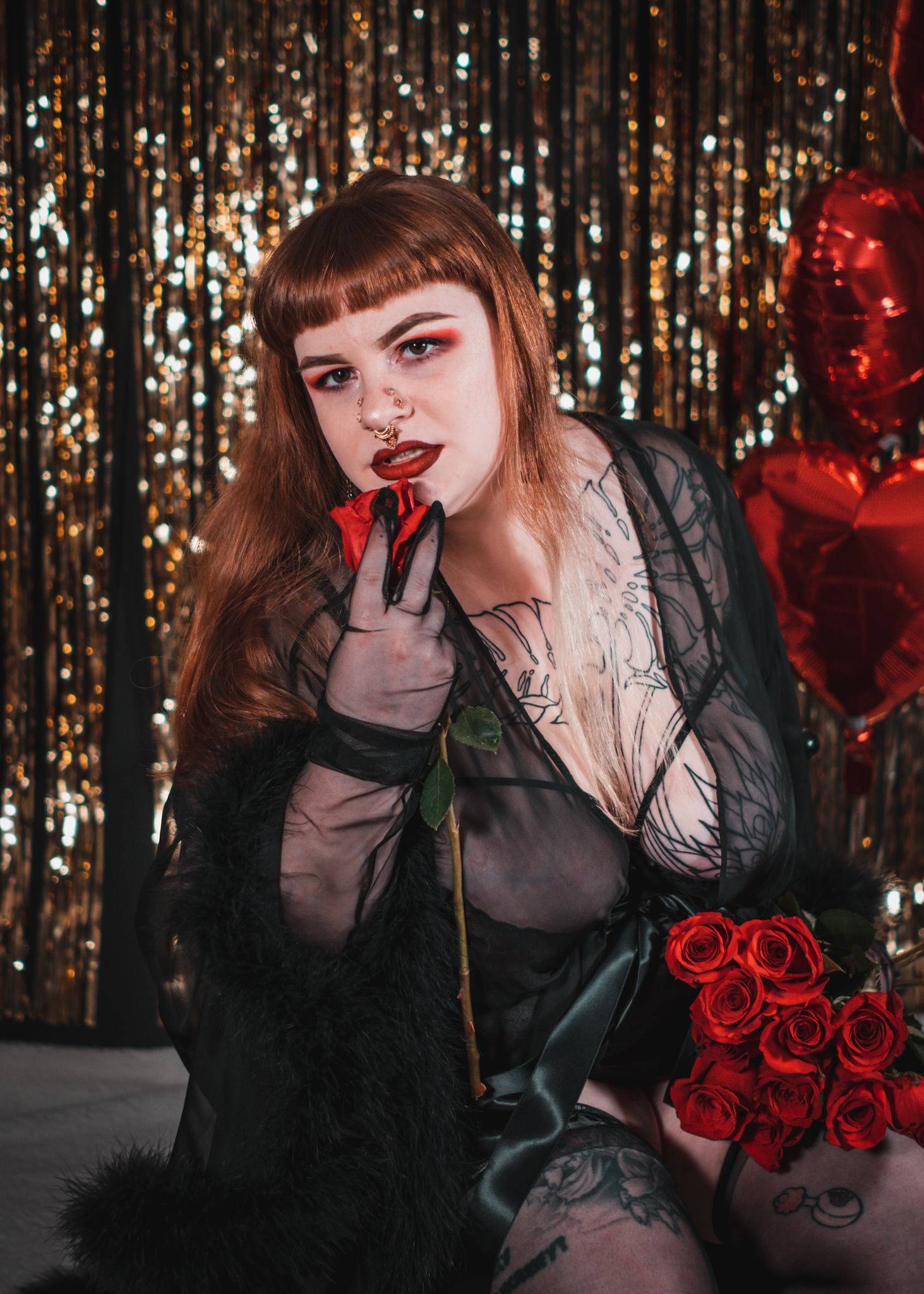 onlyfans Siggy Freud profile photo. Siggy Freud 15