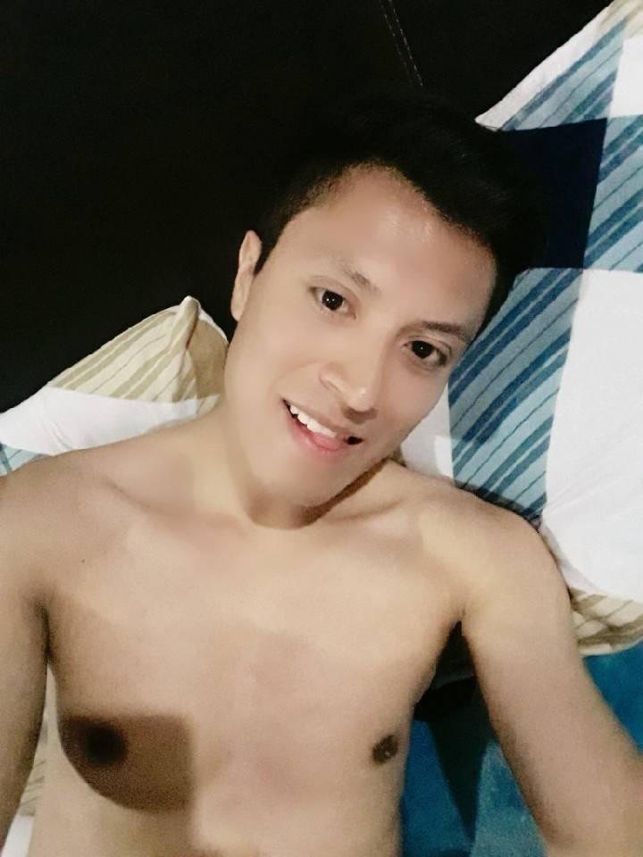 onlyfans Ariel Porno profile photo. Ariel Porno 15