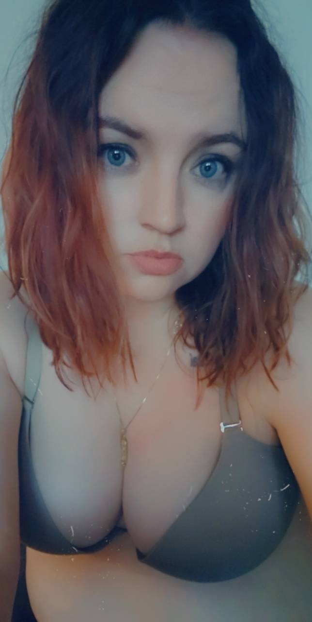 onlyfans Kali profile photo. Kali 15