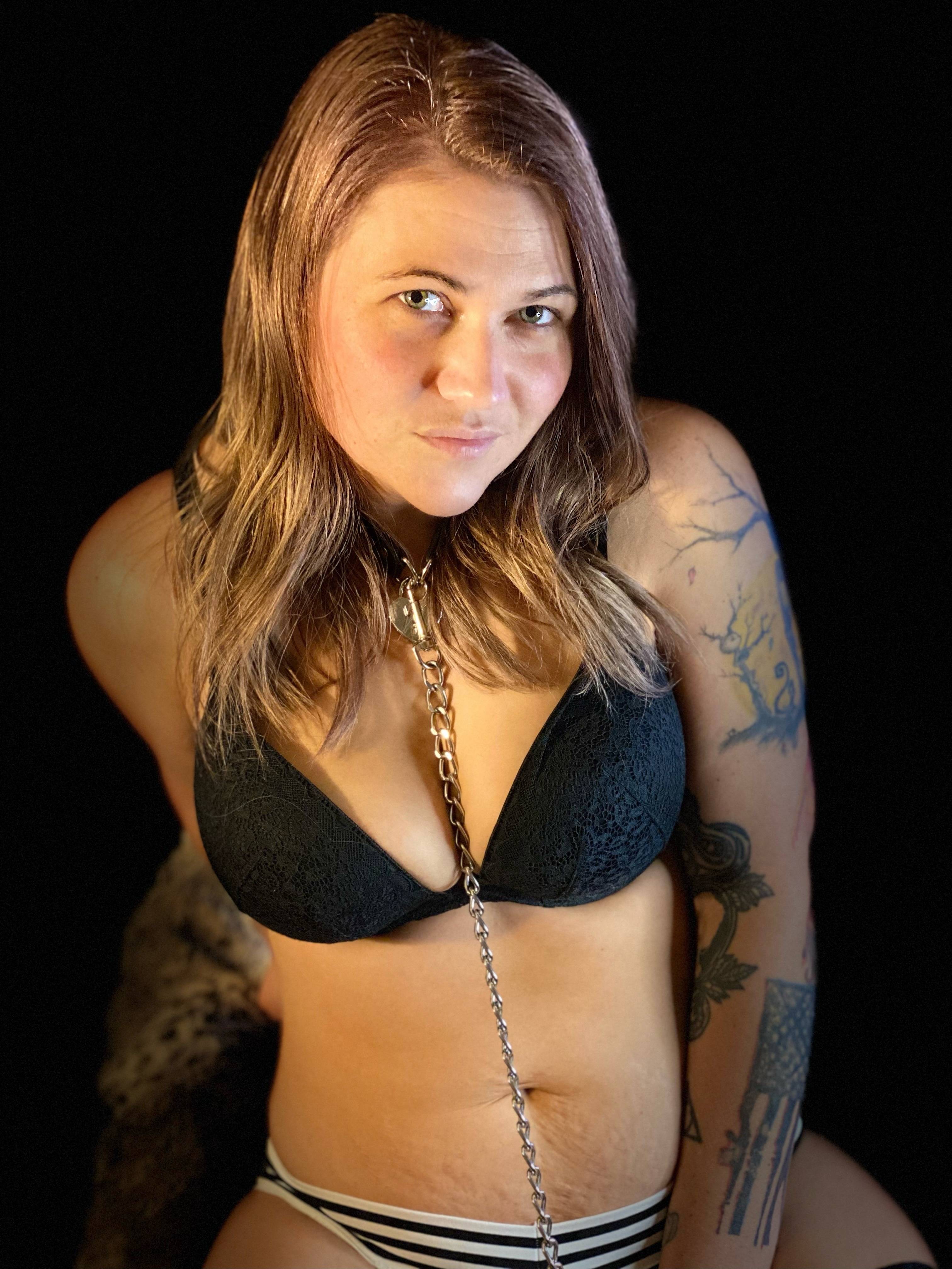 onlyfans Felicitymaexoxox_vip profile photo. Felicitymaexoxox_vip 5