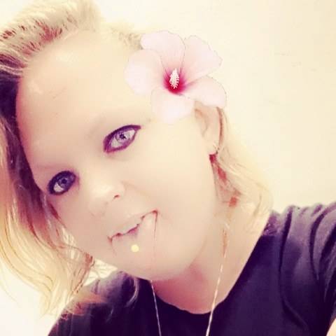 onlyfans Queen Leo profile photo. Queen Leo 13