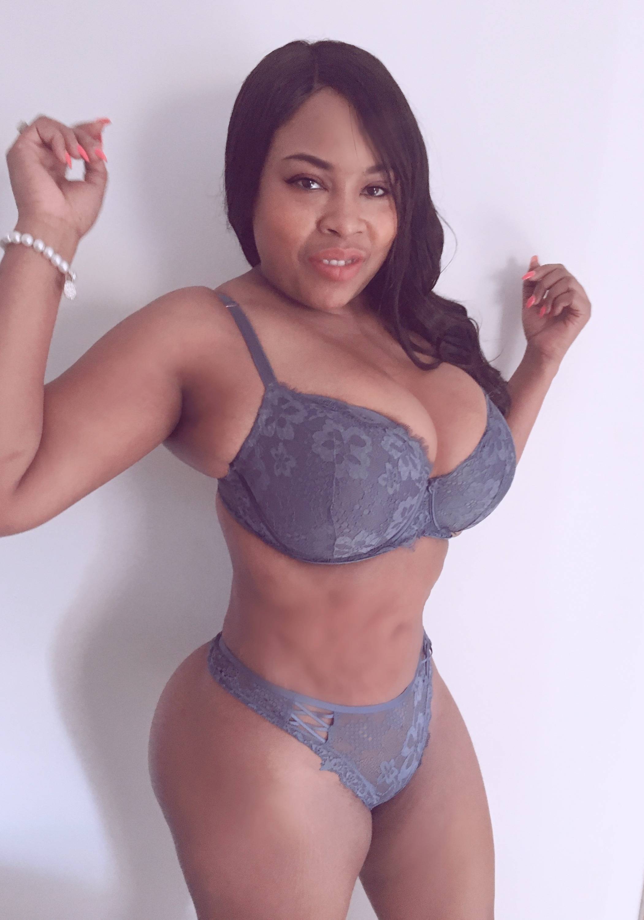 onlyfans Lanalondon profile photo. Lanalondon 3