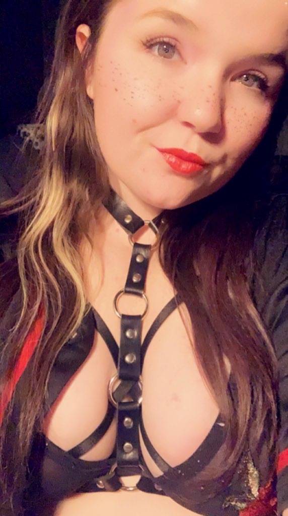 onlyfans ✰ buttons ✰ profile photo. ✰ buttons ✰ 3