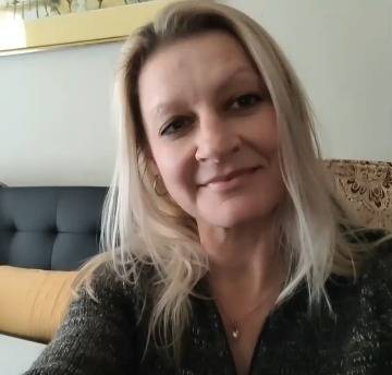 onlyfans Nance Oewen profile photo. Nance Oewen 9