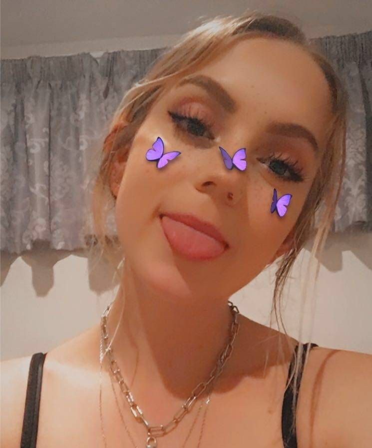 onlyfans Tilly profile photo. Tilly 25