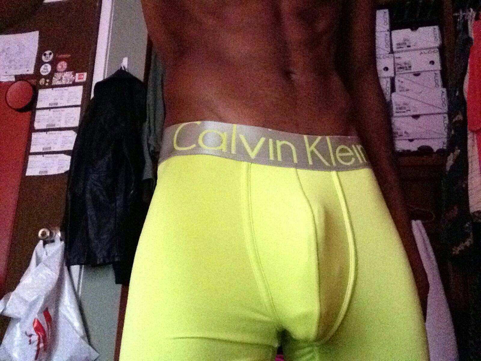 onlyfans BackSh0tBully profile photo. BackSh0tBully 14