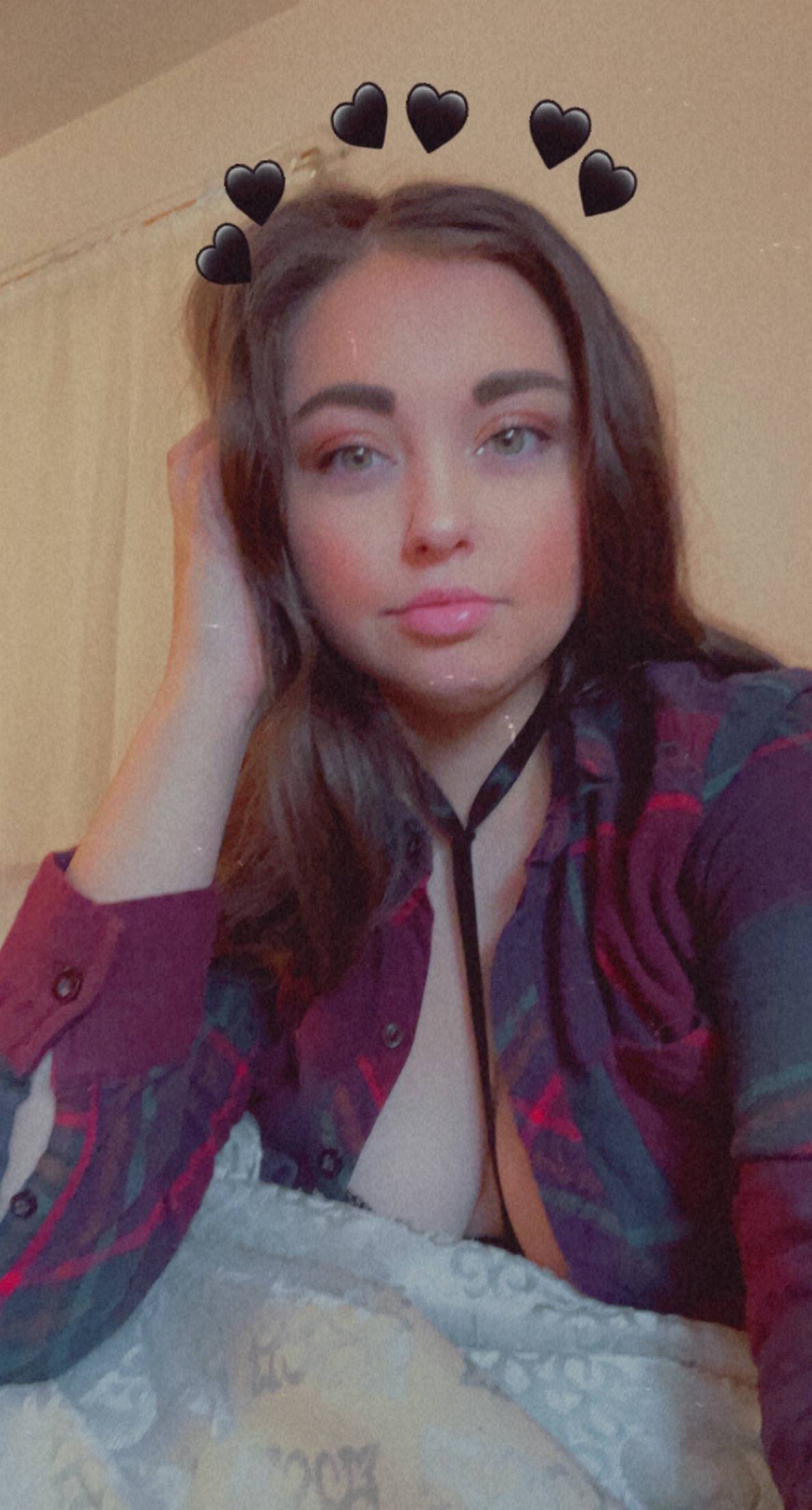 onlyfans Wren profile photo. Wren 8