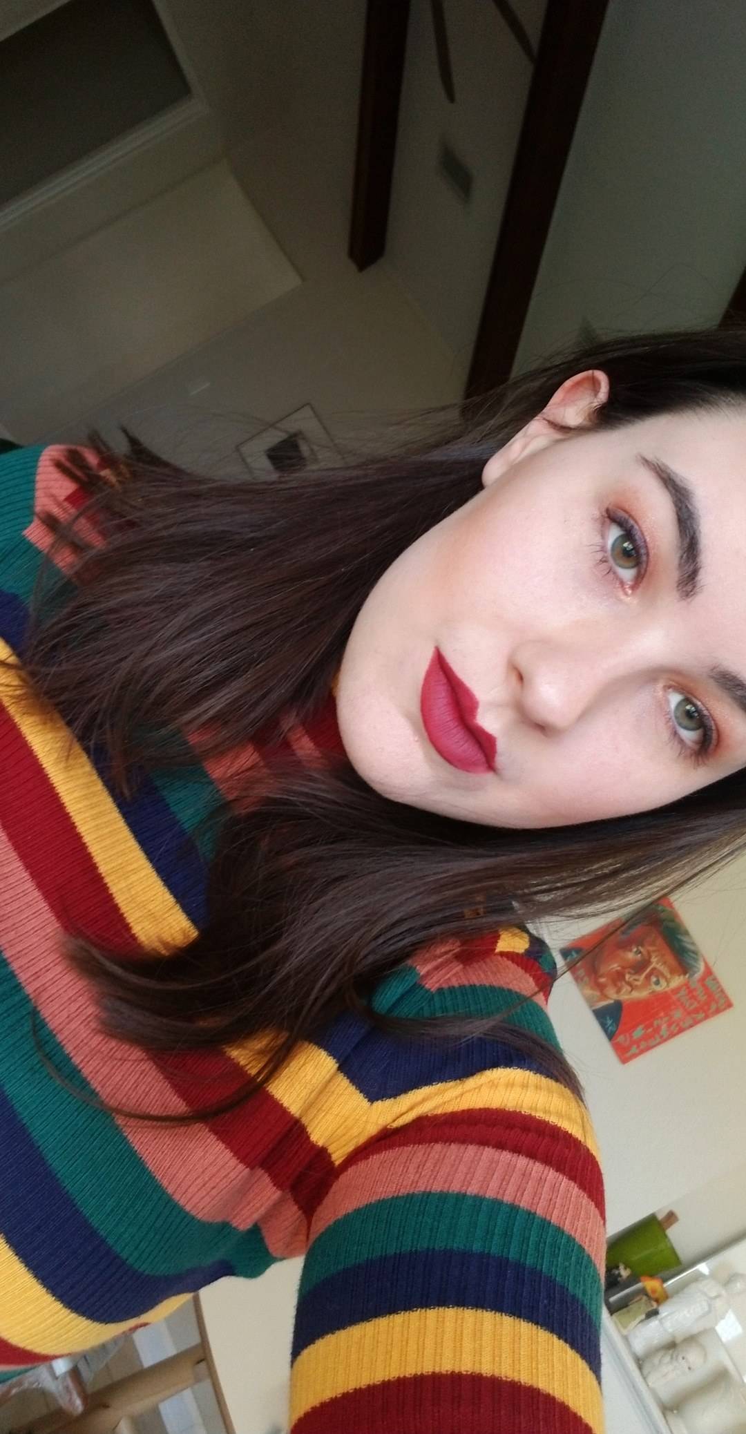 onlyfans Nika profile photo. Nika 13