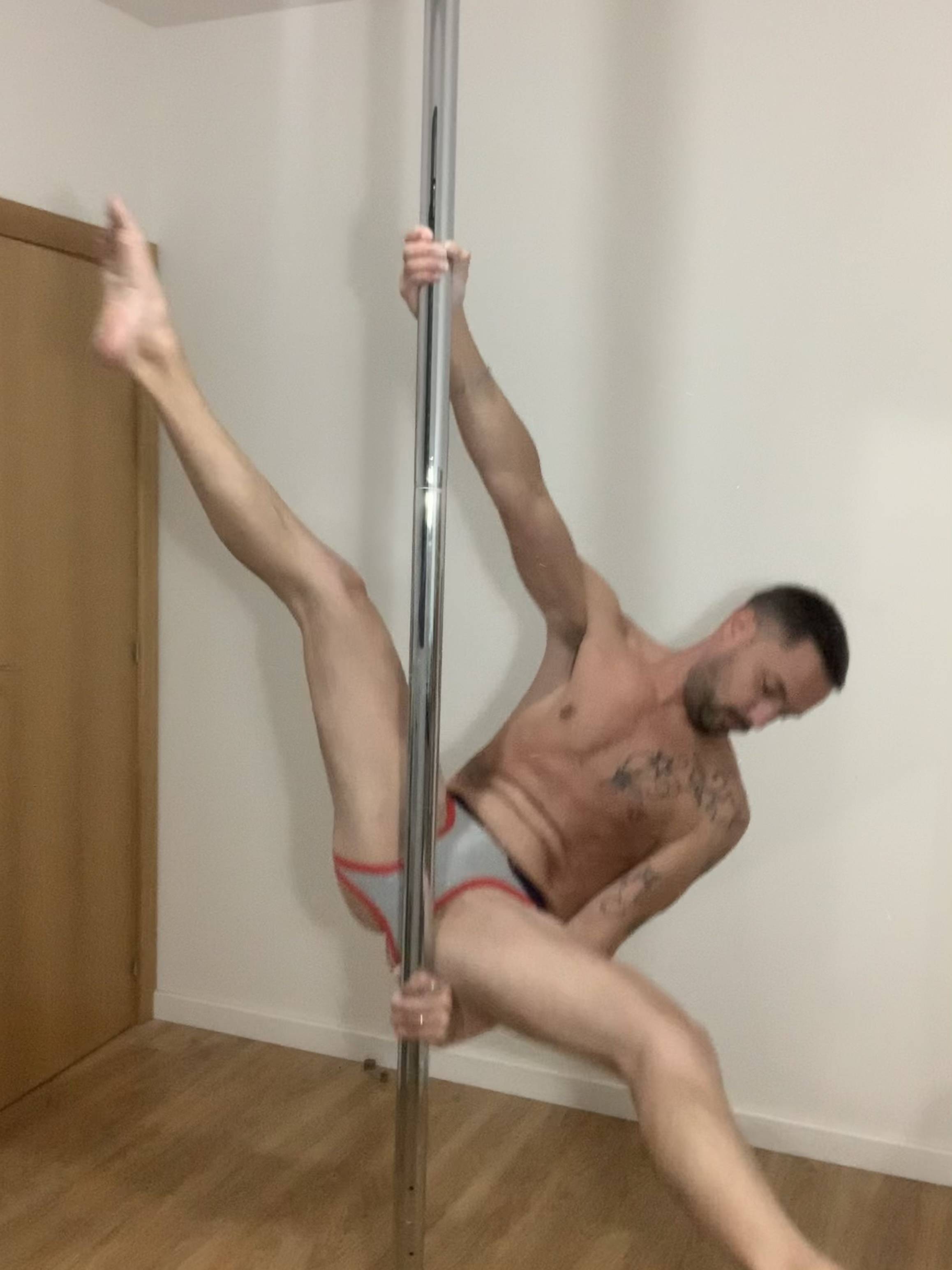 onlyfans Juanko lopez profile photo. Juanko lopez 23