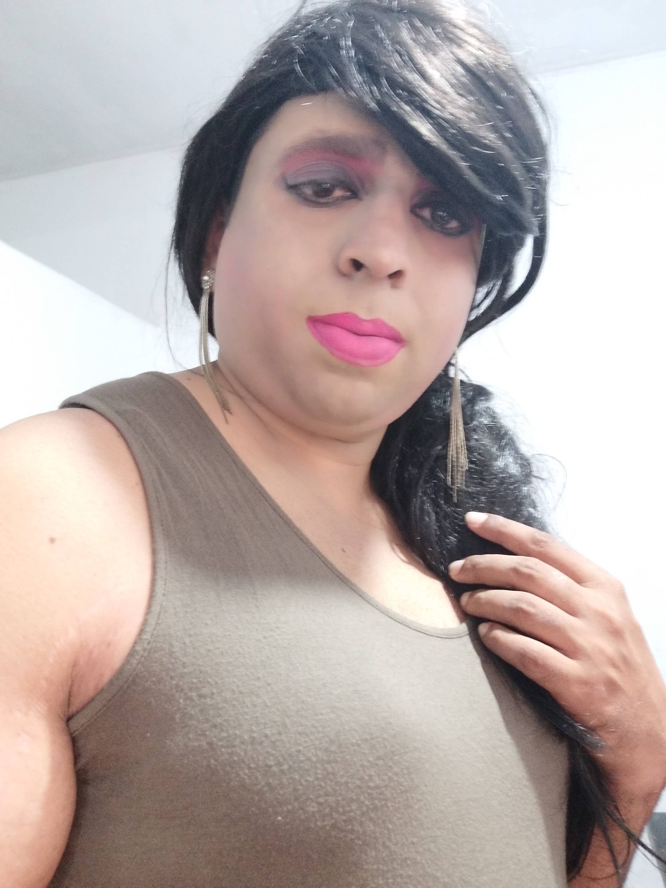 onlyfans Sandra Fernandez profile photo. Sandra Fernandez 5