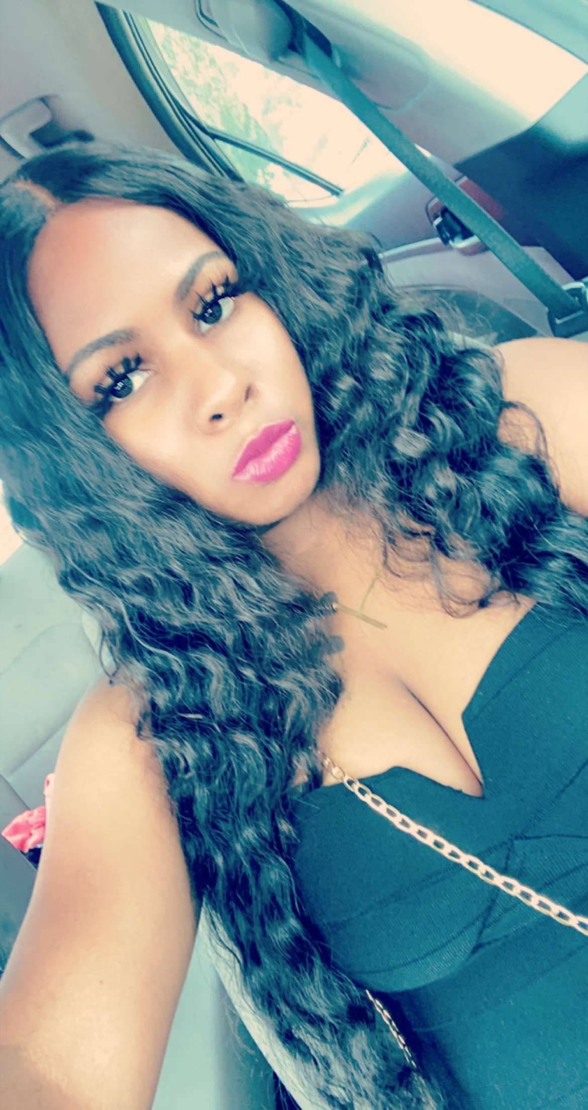 onlyfans BeautifulCupcakez profile photo. BeautifulCupcakez 15