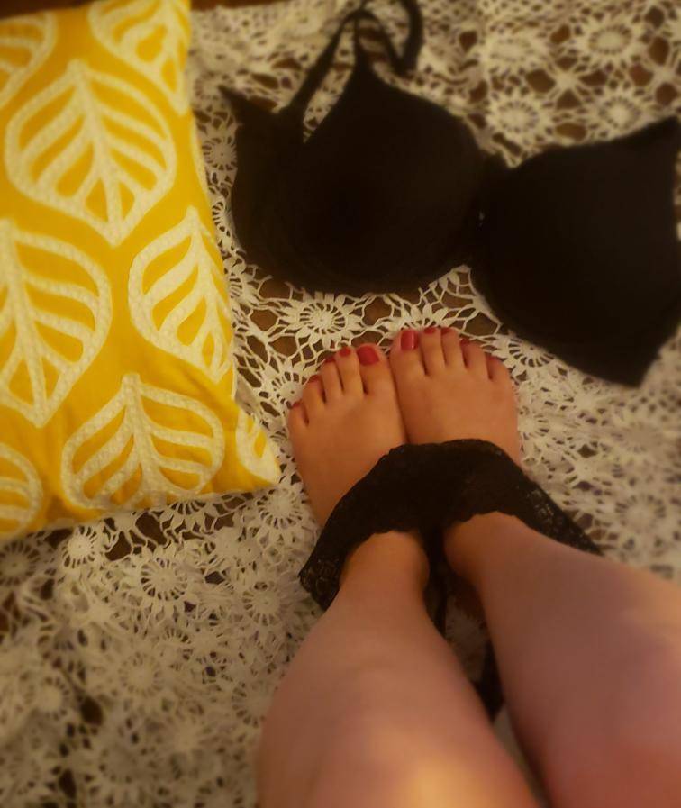 onlyfans Summer Diaz profile photo. Summer Diaz 15
