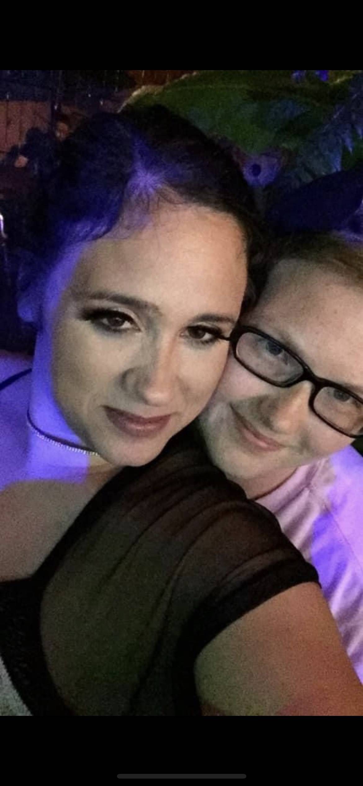 onlyfans Kimmi&amp;Alex profile photo. Kimmi&amp;Alex 4