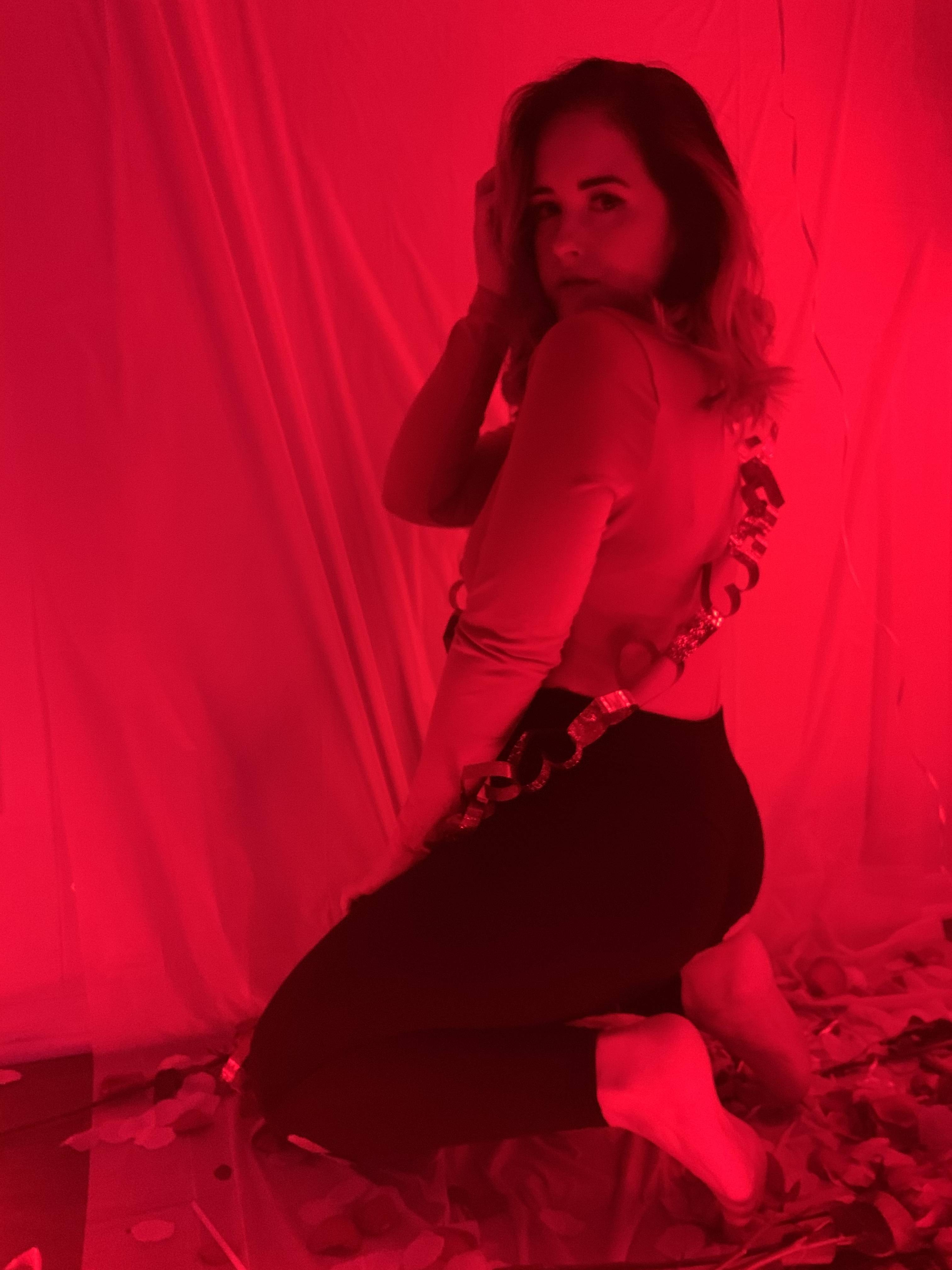 onlyfans Elizabeth Cross profile photo. Elizabeth Cross 29