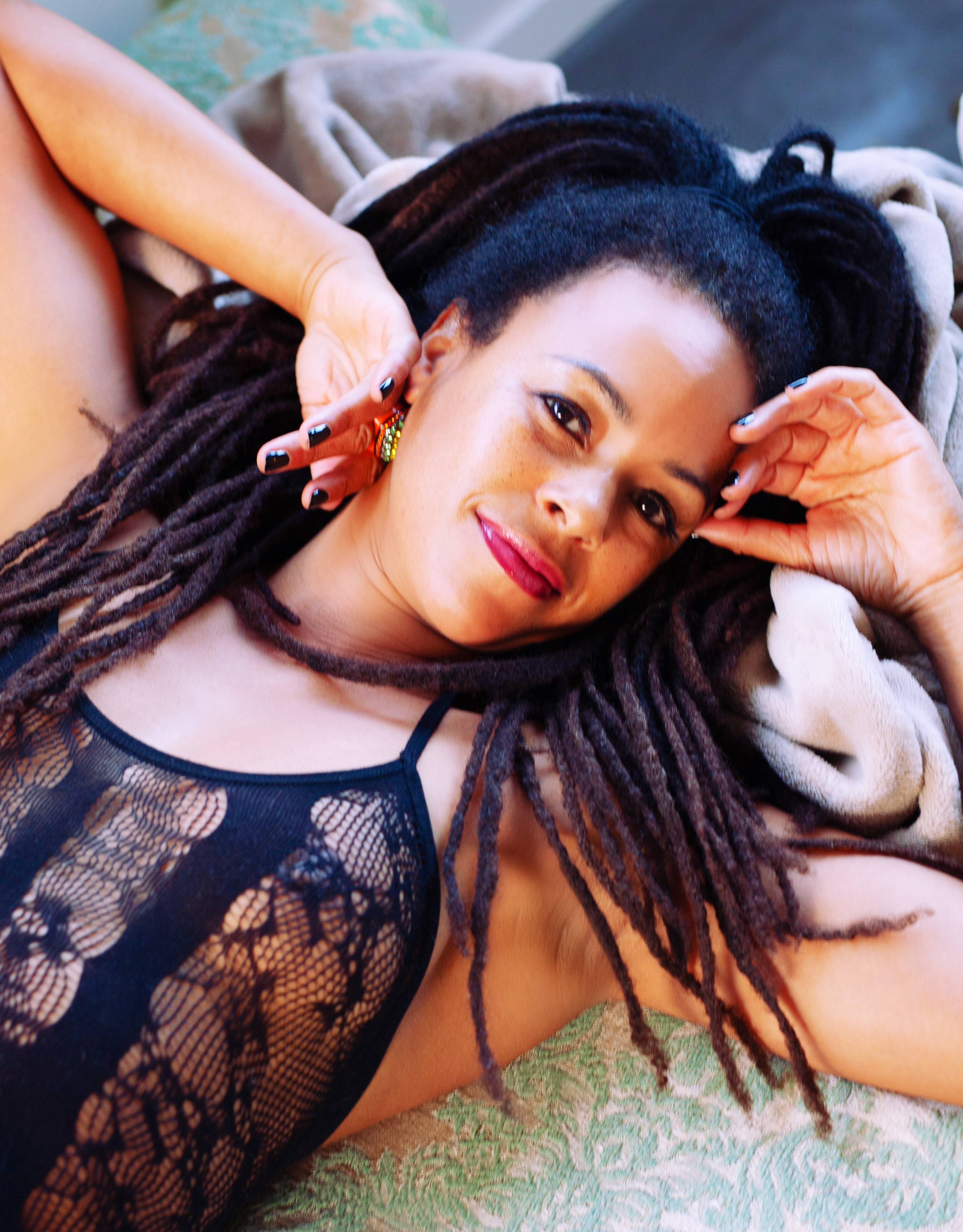 onlyfans My Coco Goddess profile photo. My Coco Goddess 3