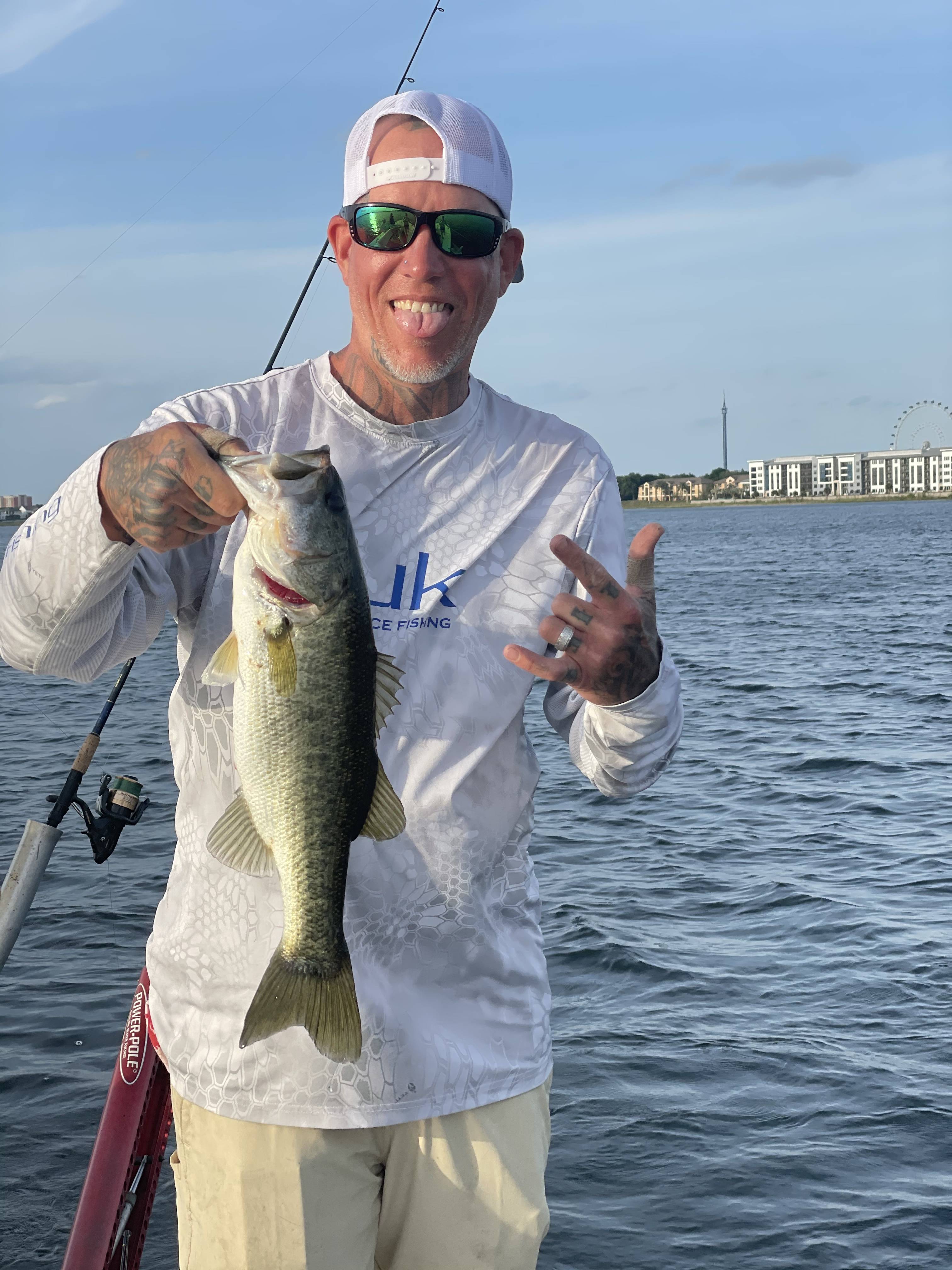 onlyfans Jeremy Ficht profile photo. Jeremy Ficht 13