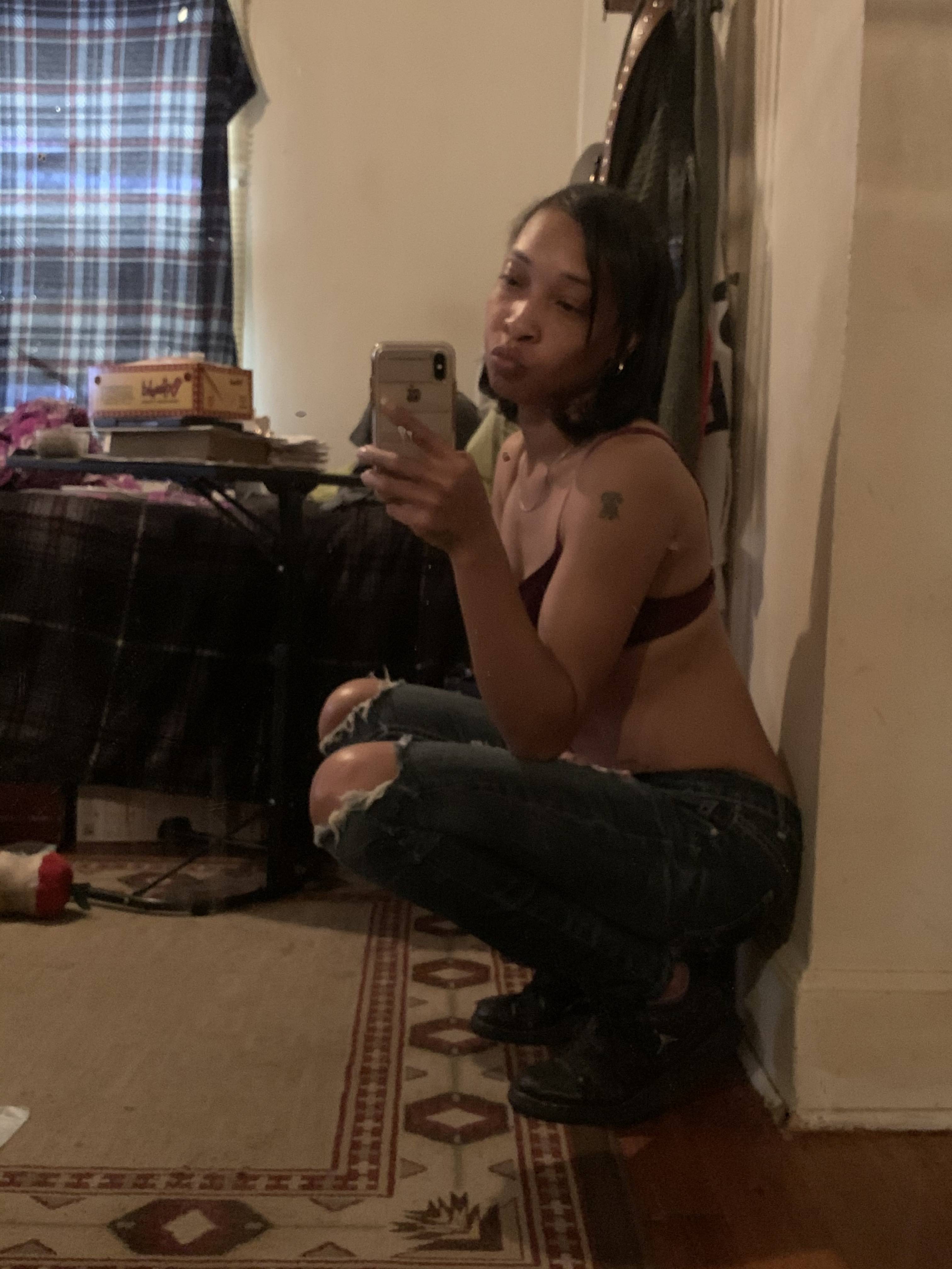 onlyfans Sexiredluv profile photo. Sexiredluv 15