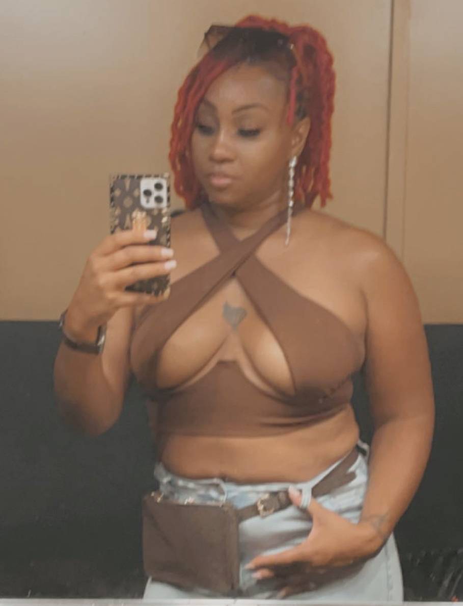 onlyfans Wonnie Phoo profile photo. Wonnie Phoo 8