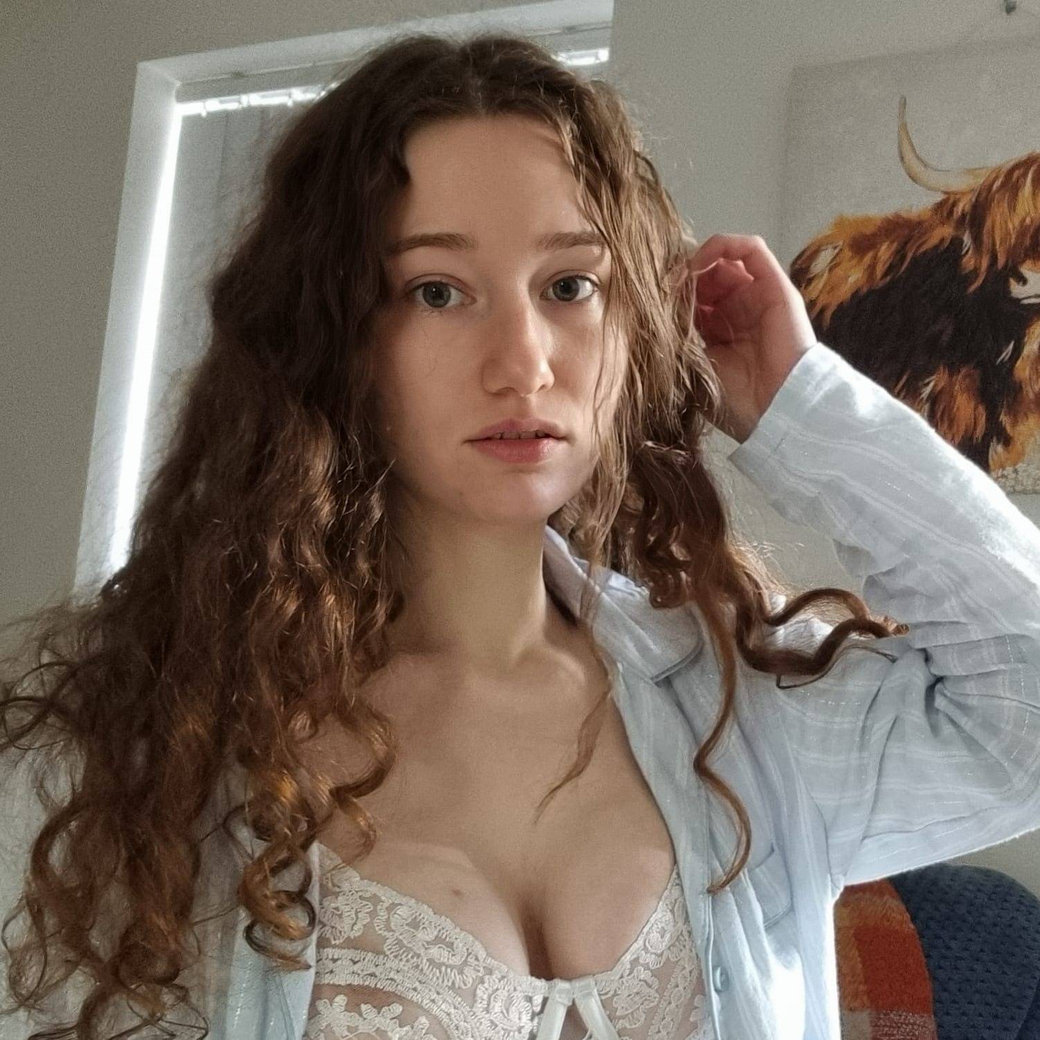 onlyfans Felicity Laquensa profile photo. Felicity Laquensa 30